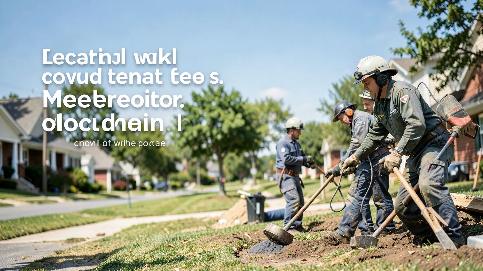 Mold Remediation in Van Horne, IA near me